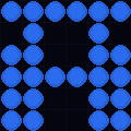 35.237.49.140