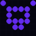 35.237.49.141