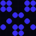 35.237.49.145