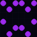 35.237.49.147