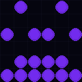 35.237.49.150