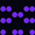 35.237.49.153