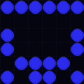 35.237.49.154