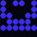 35.237.49.155