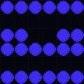 35.237.49.157