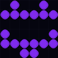 35.237.49.162