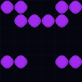 35.237.49.166