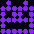 35.237.49.17