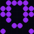 35.237.49.170
