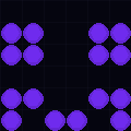 35.237.49.173