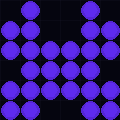 35.237.49.176