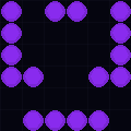 35.237.49.178