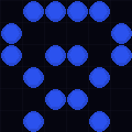 35.237.49.181