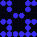 35.237.49.19