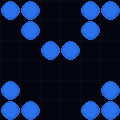 35.237.49.2