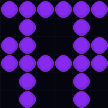 35.237.49.20