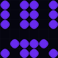 35.237.49.200