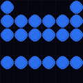 35.237.49.201