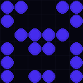 35.237.49.202