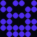 35.237.49.205
