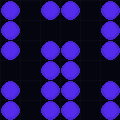35.237.49.209
