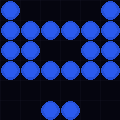 35.237.49.210