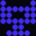 35.237.49.211