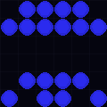 35.237.49.217
