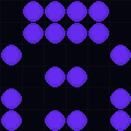 35.237.49.22