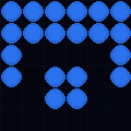 35.237.49.221