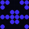 35.237.49.229