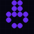 35.237.49.23
