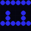 35.237.49.232