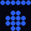 35.237.49.233