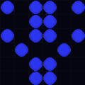 35.237.49.236