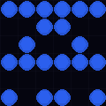 35.237.49.237