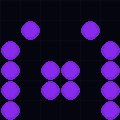 35.237.49.239