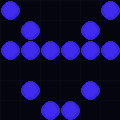 35.237.49.24
