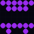 35.237.49.241