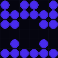 35.237.49.244