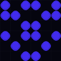 35.237.49.245
