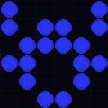 35.237.49.246