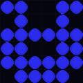 35.237.49.248