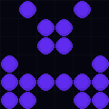 35.237.49.25