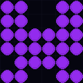 35.237.49.252
