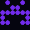 35.237.49.253