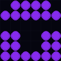 35.237.49.255