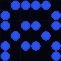 35.237.49.26