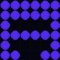 35.237.49.27