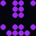 35.237.49.28